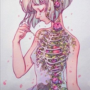 Meet your Posher, Никола